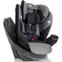 Автокрісло Evenflo Revolve 360 LX (1,8 до 54,4 кг) Amherst Gray (032884201983) - зменшене зображення 2
