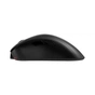 Мишка Zowie EC2-CW Wireless Black (9H.N49BE.A2E) - зменшене зображення 2