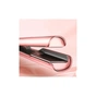 Выпрямитель для волос Xiaomi ShowSee Multi-functional Hairdresser E2-P Pink (S-E2-P) - уменьшенное изображение 8