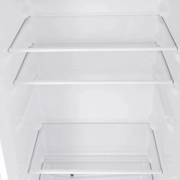 Холодильник Eleyus MRDW2177M55 WH - picture 8