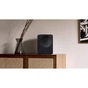 Акустическая система Samsung HW-LS70H Black (HW-LS70H/UA) - уменьшенное изображение 9