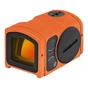 Коліматорний приціл Aimpoint Acro C-2 Orange 3.5 MOA (200912) - зменшене зображення 1