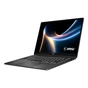 Ноутбук MSI Prestige 14 Flip AI+ D3MTG-440UAY (9S7-14T233-440) - зменшене зображення 3
