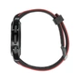 Смарт-годинник Gelius Pro GP-L3 (URBAN WAVE) Black/Red - зменшене зображення 7