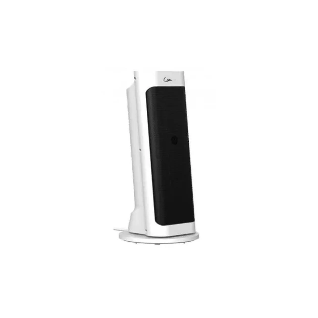 Обігрівач Midea NTH20-20JRAE - зображення 1