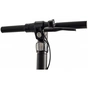 Електросамокат Forte TT-EL-H858 Black (96158) - зменшене зображення 4