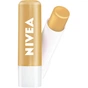 Бальзам для губ Nivea Ванільний поцілунок з маслами авокадо та жожоба (4005900431752) - зменшене зображення 2