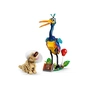 Конструктор LEGO Disney and Pixar Кевін і Даг (43290) - зменшене зображення 2
