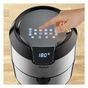 Мультипіч Tefal EY401D15 - уменьшенное изображение 6