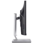 Монітор Acer PE270KL1smiqpruzx (UM.HP0EE.101) - зменшене зображення 5
