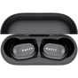 Навушники Havit TW925 Black (HV-TW925) - зменшене зображення 6