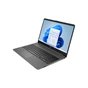 Ноутбук HP 15s-fq5007ua (6D9A6EA) - зменшене зображення 3