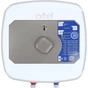 Бойлер Artel ARTKT WH-1.2-15A - уменьшенное изображение 1