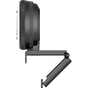 Веб-камера Sandberg Streamer USB Webcam Pro Elite Full HD (134-39) - зменшене зображення 4
