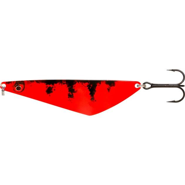 Блешня Rapala Harmaja 85mm 18.0g RTG (553.02.58) - изображение 1