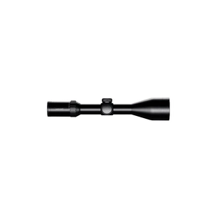 Оптичний приціл Hawke Vantage 30 WA 3-12х56 сітка L4A Dot з підсвічуванням (14275) зображення 1
