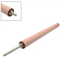 Вал гумовий HP CLJ Pro M452/454/Canon MF-732/4/5/RM2-6435-LPR water sponge Welldo (LPR-M452WSRJ-WD) - зменшене зображення 1