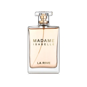 Парфумована вода La Rive Madame Isabelle 90 мл (5906735232011) зображення 1
