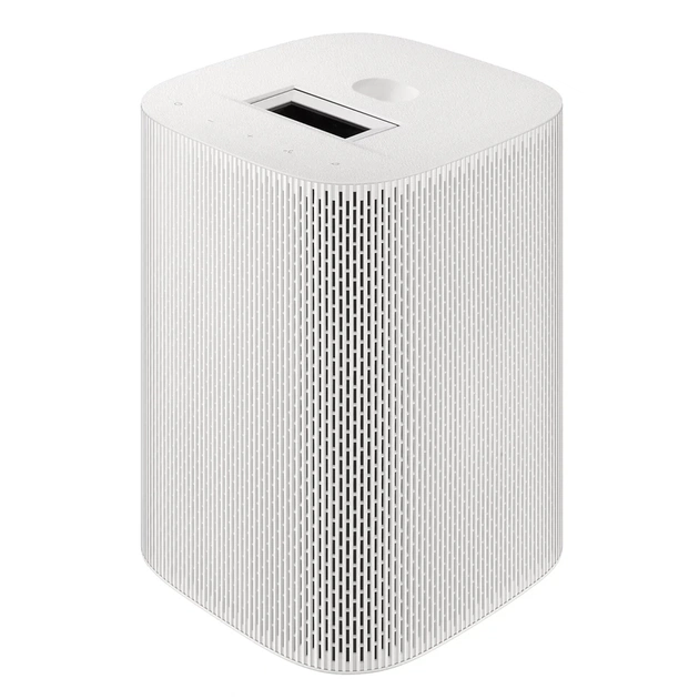 Проектор Samsung SP-LPF5DSAXXUA - зображення 3