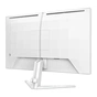 Монітор Philips 27M2N3201PL/00 - зменшене зображення 6