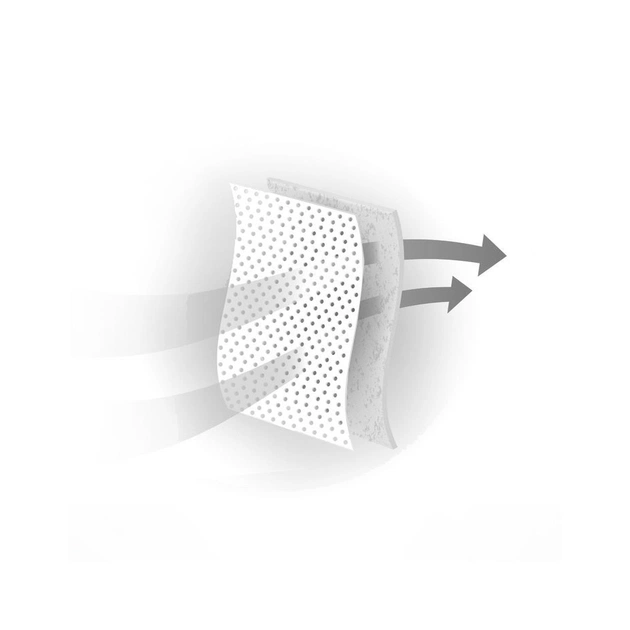 Тент автомобільний Kegel-Blazusiak Mobile Garage (5-4132-248-3020) - picture 5