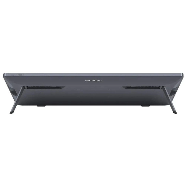 Планшет-монитор Huion Kamvas Pro 19 (GT1902) - изображение 5