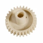 Шестерня HP 1000/1200 29T аналог RA0-1088-000 VTC (RA0-1088-VTC) - зменшене зображення 1