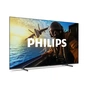 Телевізор Philips 75PUS7000/12 - зменшене зображення 2