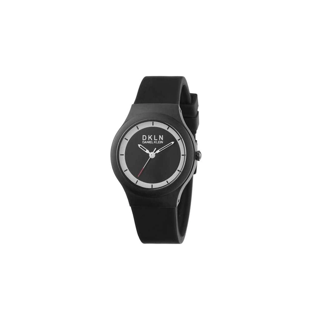 Наручные часы Daniel Klein DK.1.12277-5 - изображение 1