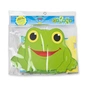 Ігровий набір Melissa&Doug Дитячі класики Жабеня (MD6275) - зменшене зображення 1