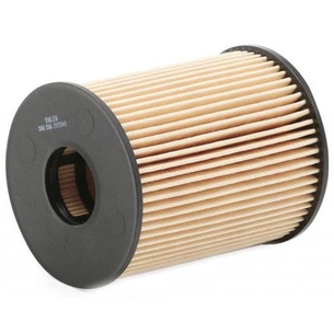 Фільтр масляний Profit 586516 зображення 1