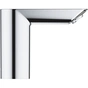Смеситель Grohe BauCosmo E (36451000) - уменьшенное изображение 2
