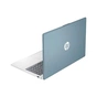 Ноутбук HP 15-fc0336ua (DV5L8EA) - зменшене зображення 4