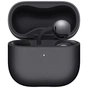 Навушники Huawei FreeClip 2 Black (55038692) - зменшене зображення 10