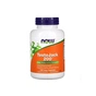 Трави Now Foods Репродуктивне Здоров'я Чоловіків ТістоДжек, TestoJack 200, 120 (NOW-02197) - зменшене зображення 1