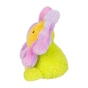 М'яка іграшка BumBumz SpringBumz Квітка Джесс, 11 см (RBBZ00830) - зменшене зображення 4