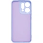 Чохол до мобільного телефона Armorstandart ICON OPPO Reno14 5G Camera cover Lavender (ARM87566) - зменшене зображення 2