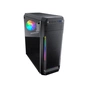 Корпус Cougar MX331 Mesh-G - зменшене зображення 2
