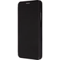 Чохол до мобільного телефона Armorstandart G-Case Motorola G15 Power Black (ARM83095) - зменшене зображення 1