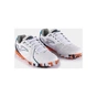 Сороконіжки Joma Dribling DRIW2432TF білий, помаранчевий 46 (8445954832413) - зменшене зображення 2