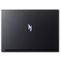 Ноутбук Acer Nitro V 16S ANV16S-71 (NH.U27EU.003) - зменшене зображення 9