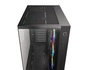 Корпус ID-Cooling View 510 ARGB Black - уменьшенное изображение 7