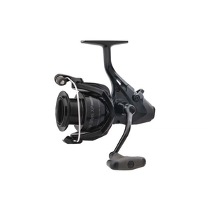 Котушка Okuma Dynadrag XP Baitfeeder DAXP-4000 3+1BB (1353.15.29) зображення 1