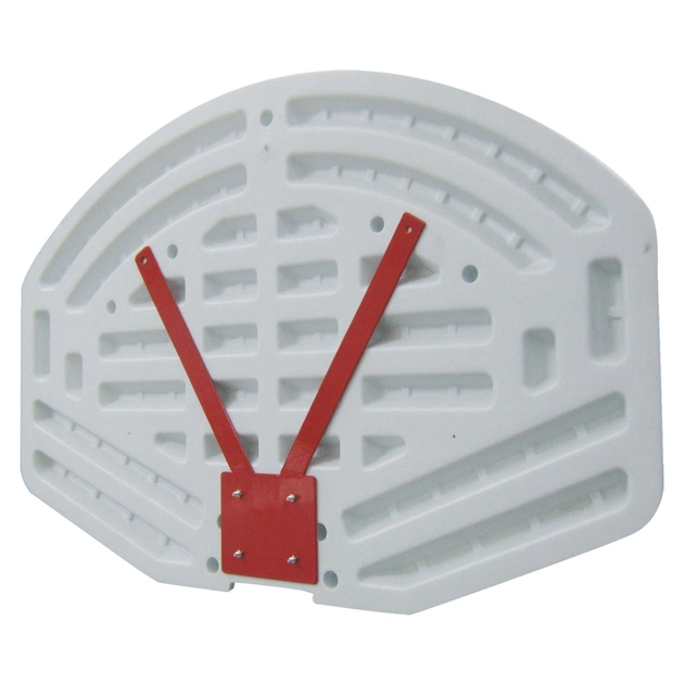 Баскетбольний щит Garlando Boston (BA-10) (929825) - picture 3