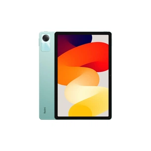 Планшет Xiaomi Redmi Pad SE 4/128GB Mint Green (1001346) зображення 1