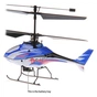Гелікоптер Nine Eagles Draco (NE30221024206002A) - зменшене зображення 2