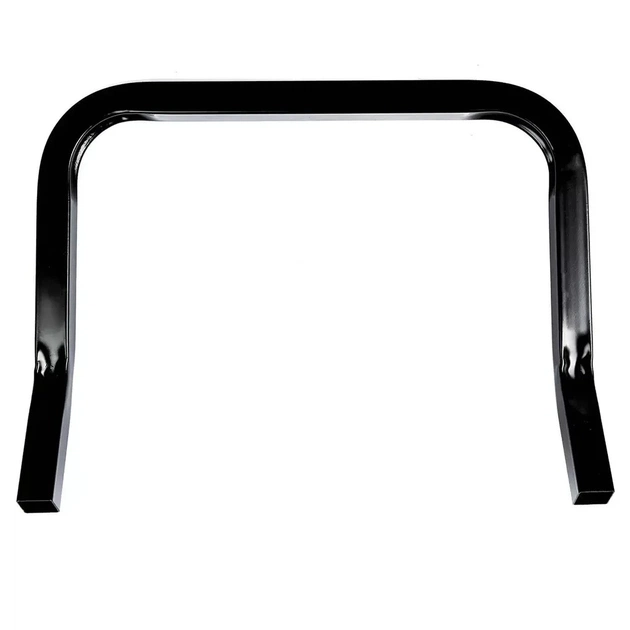 Генератор Enersol SKD-10 9 кВА, одно-трехфаз (SKD-10EBAU) - picture 12