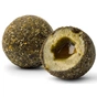 Лакомство для собак LK Baits Pet Nutrigo Gold Turmeric S-M для средних пород с куркумой (Ø 20 мм) 170 г (7777038) - уменьшенное изображение 2