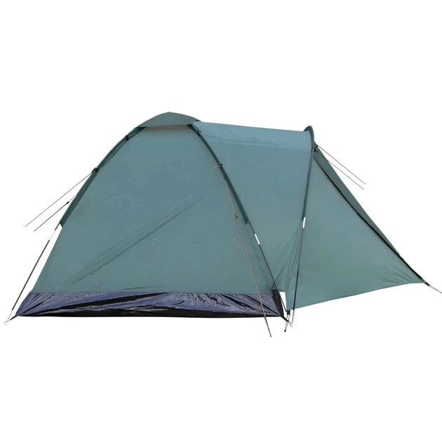 Палатка Totem Summer 2 Plus ver.2 (UTTT-030) - изображение 3