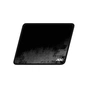 Килимок для мишки AOC MM300M Mouse Mat M Black (MM300M) - уменьшенное изображение 3